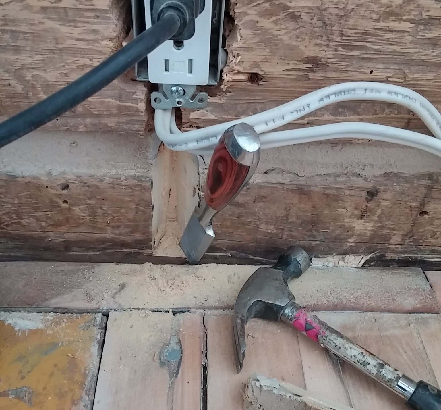 Pièce sur pièce corrigé