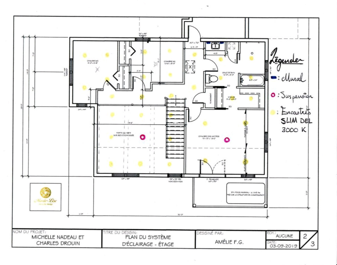 Maison de ferme Compton