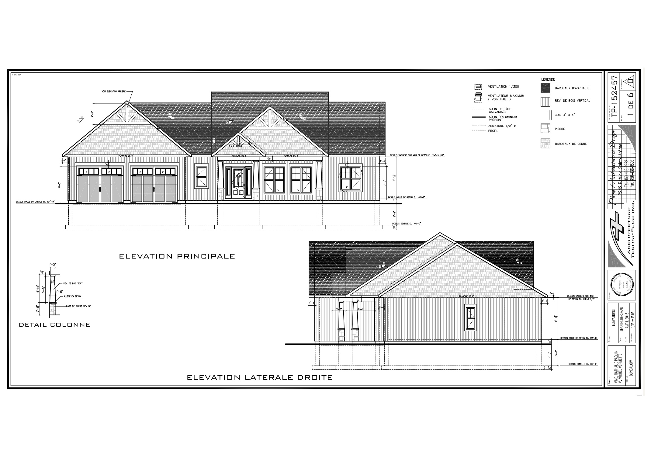 Chalet rustique à Piedmont