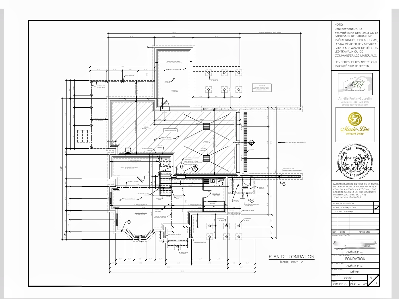 Maison de prestige d'inspiration victorienne