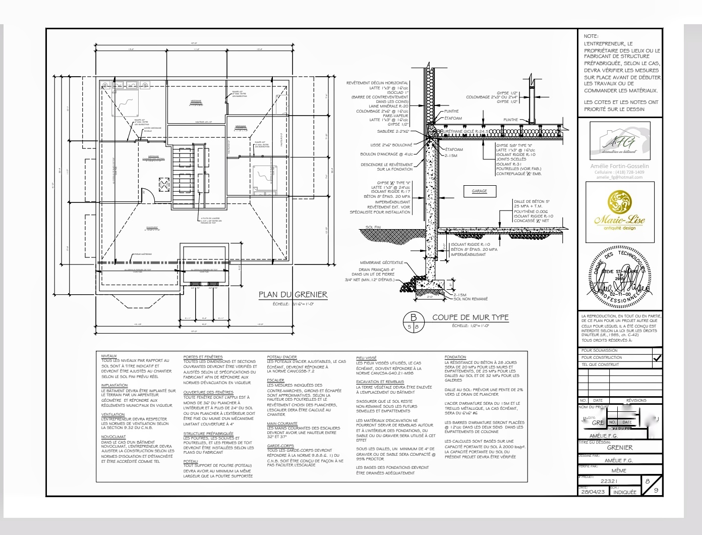Maison de prestige d'inspiration victorienne