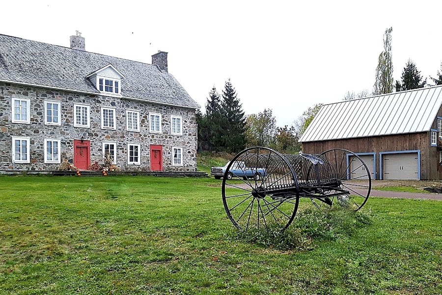 Modèles de maisons traditionnelles : plans et modèles (plans & modèles Modèles de maisons traditionnelles : plans et modèles (plans & modèles
