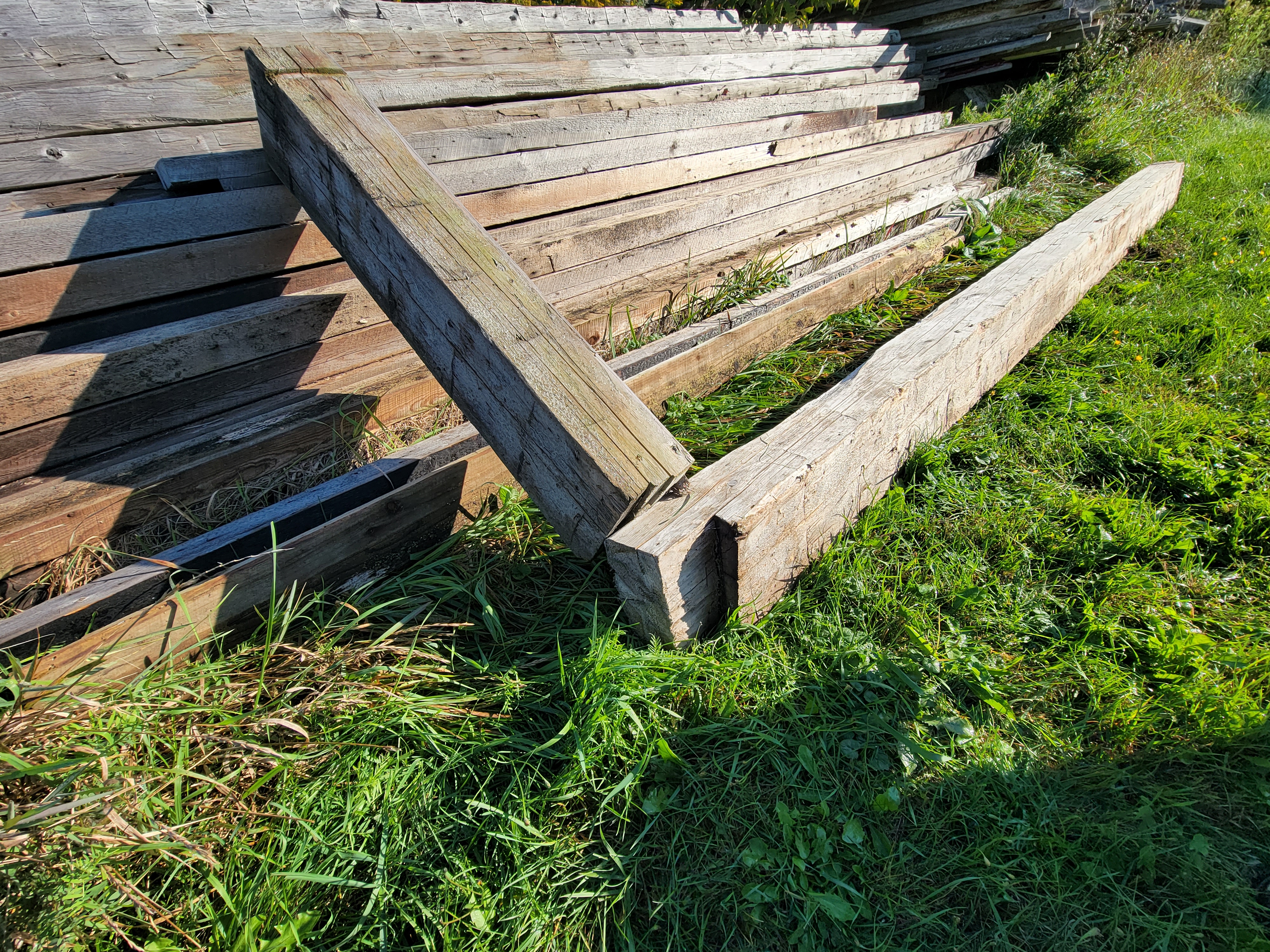 Design French Country en bord de lac