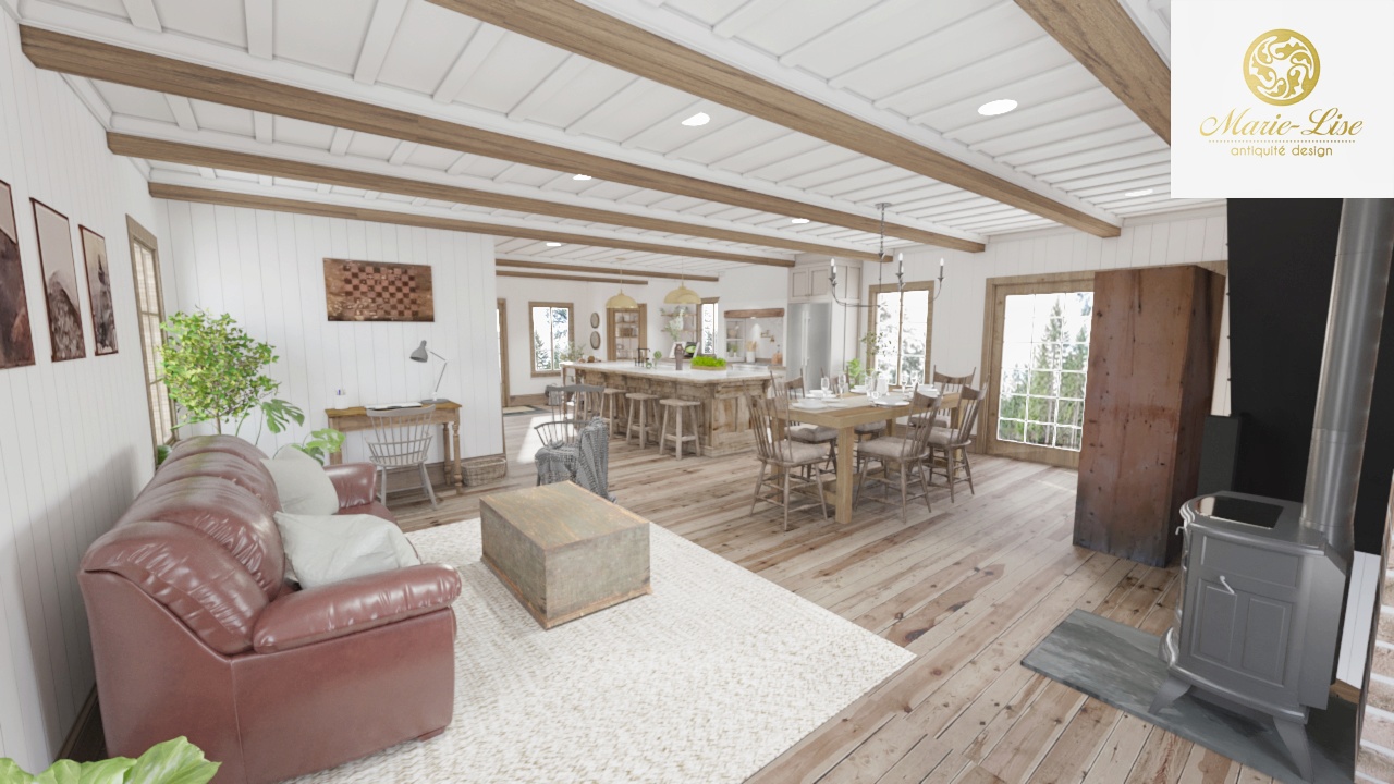 Tournage de l'Émission Les Gardiens Du Patrimoine à Historia