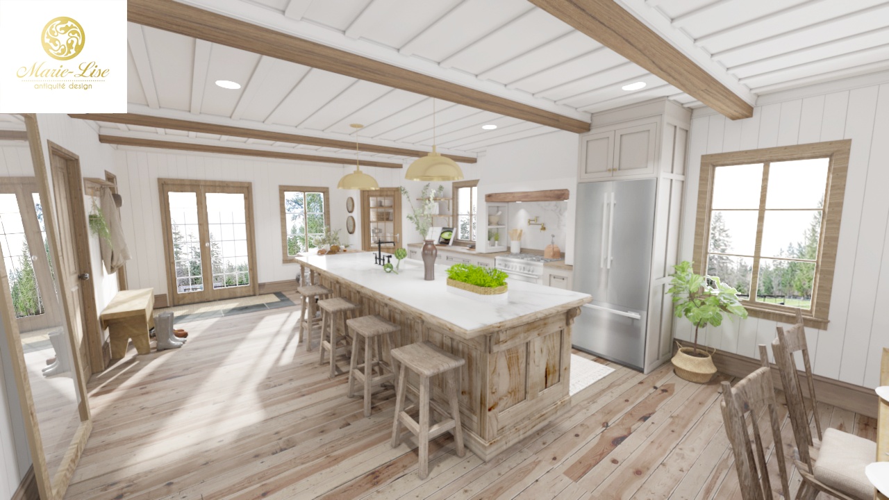 Tournage de l'Émission Les Gardiens Du Patrimoine à Historia