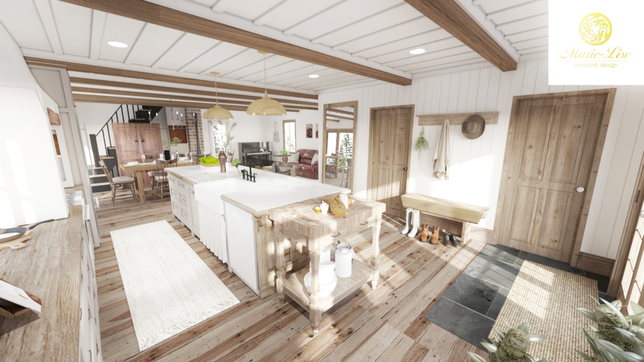 Tournage de l'Émission Les Gardiens Du Patrimoine à Historia