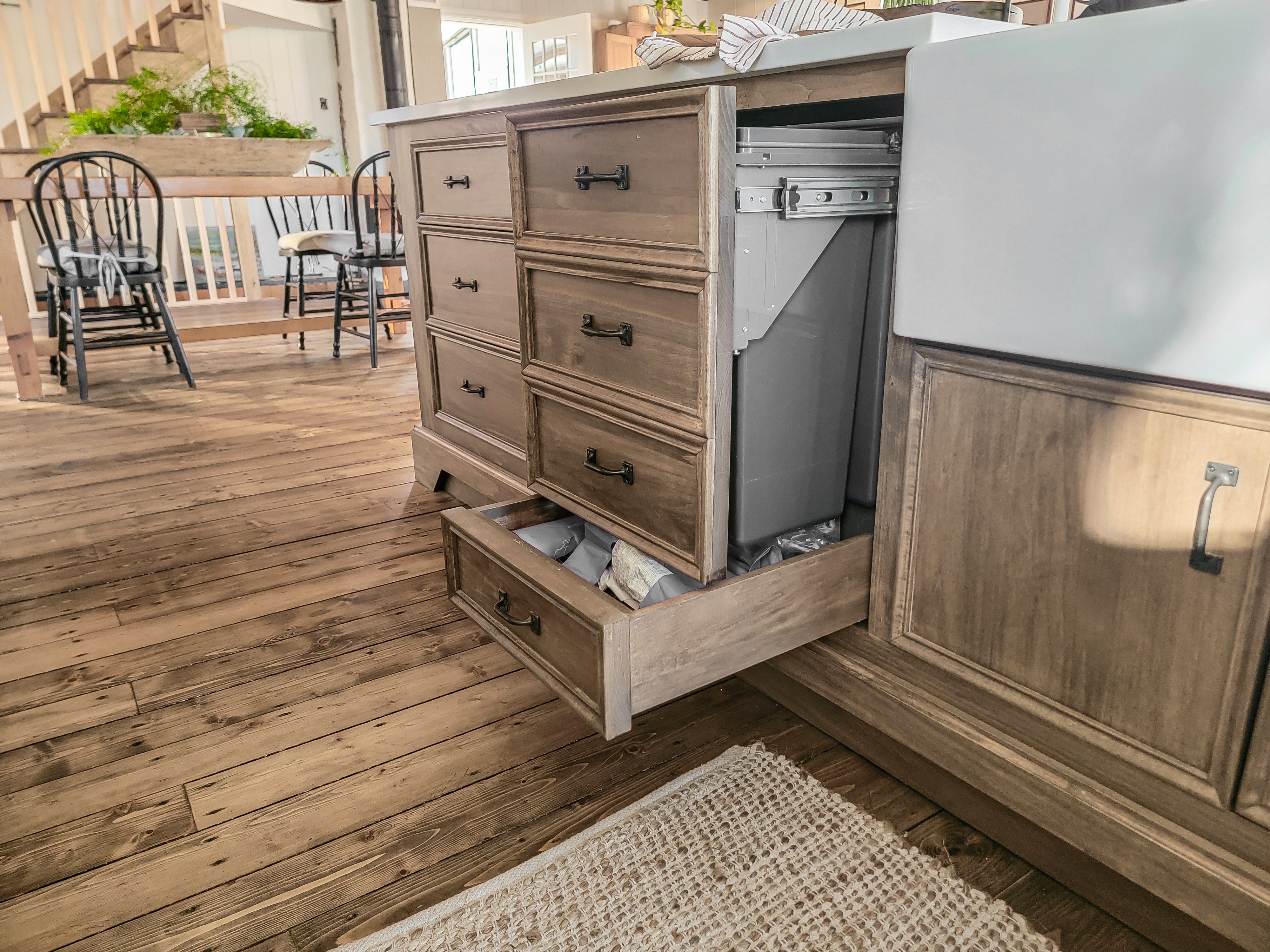 Tournage de l'Émission Les Gardiens Du Patrimoine à Historia